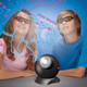 Illustration for article titled Everything You Need To Make Sure Your Kid Is the First Person On Mars